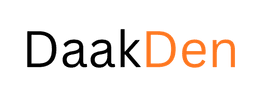 DaakDen